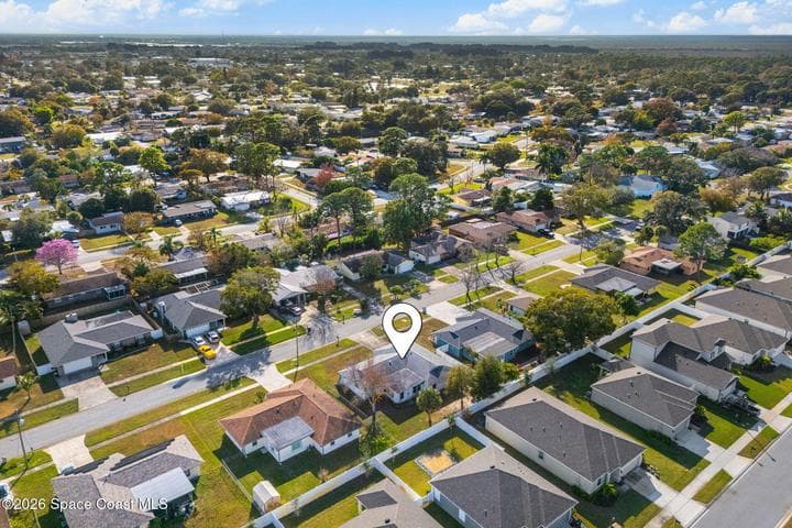 960 Pineland Drive, Rockledge, FL 32955 — photo 30