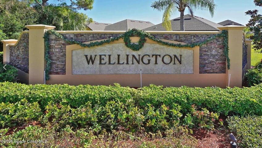 491 Trymore Drive SE, Palm Bay, FL 32909 — photo 32