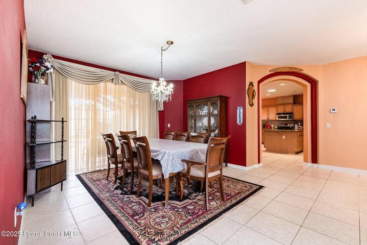 1655 Sumter Lane, Melbourne, FL 32904 — photo 6