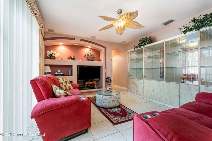1655 Sumter Lane, Melbourne, FL 32904 — photo 4