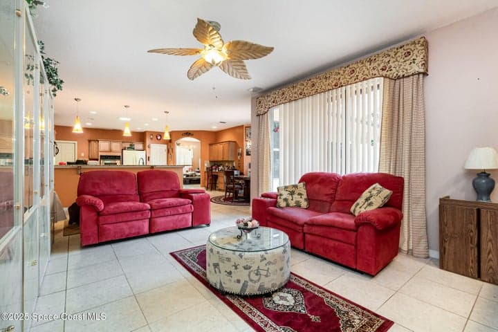 1655 Sumter Lane, Melbourne, FL 32904 — photo 7