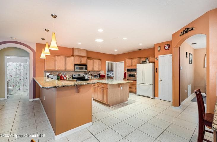 1655 Sumter Lane, Melbourne, FL 32904 — photo 9