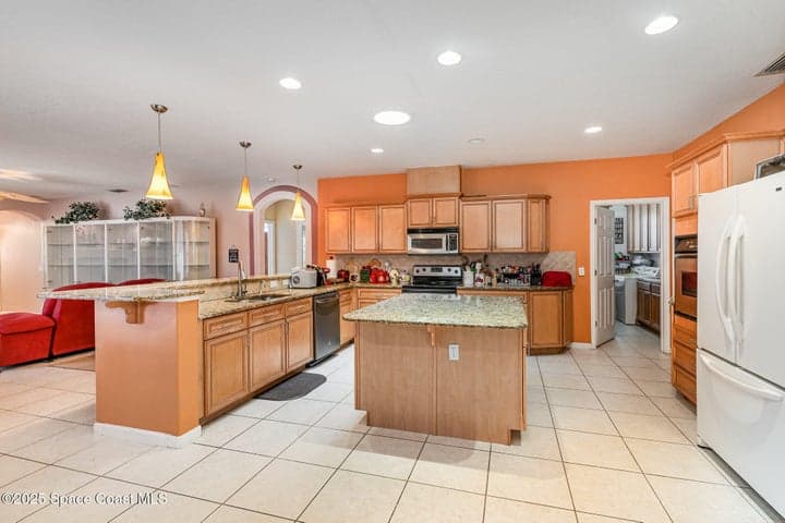 1655 Sumter Lane, Melbourne, FL 32904 — photo 10