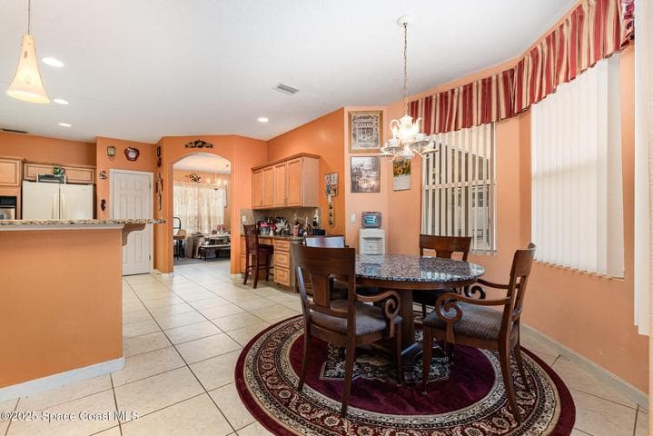 1655 Sumter Lane, Melbourne, FL 32904 — photo 5