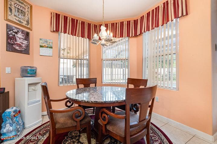 1655 Sumter Lane, Melbourne, FL 32904 — photo 11