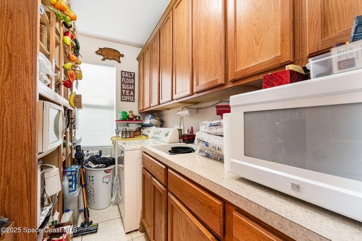 1655 Sumter Lane, Melbourne, FL 32904 — photo 12