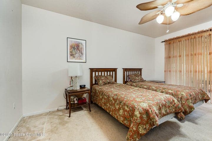 1655 Sumter Lane, Melbourne, FL 32904 — photo 13