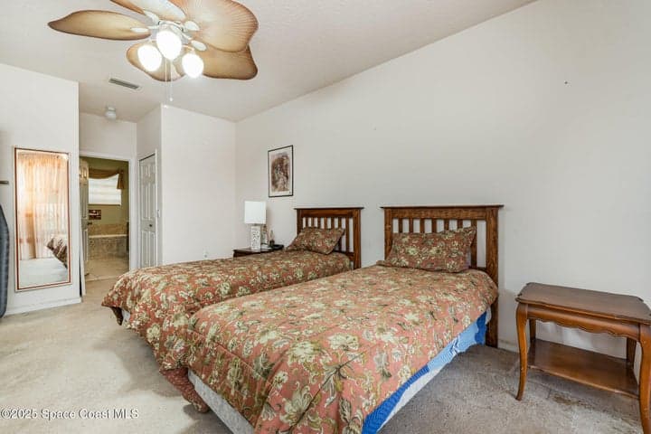 1655 Sumter Lane, Melbourne, FL 32904 — photo 14