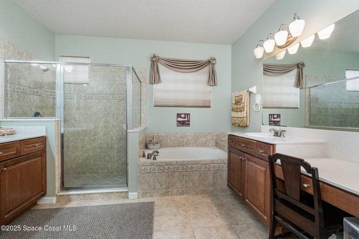 1655 Sumter Lane, Melbourne, FL 32904 — photo 15