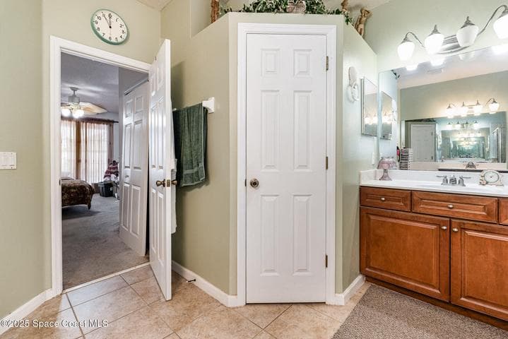 1655 Sumter Lane, Melbourne, FL 32904 — photo 16