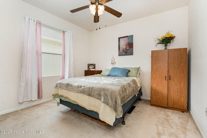 1655 Sumter Lane, Melbourne, FL 32904 — photo 17
