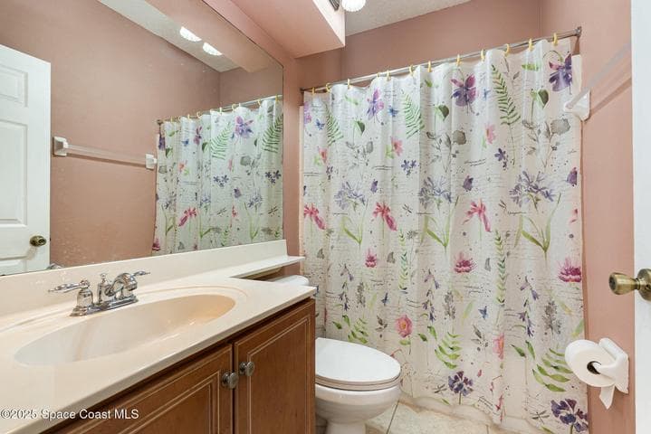1655 Sumter Lane, Melbourne, FL 32904 — photo 19