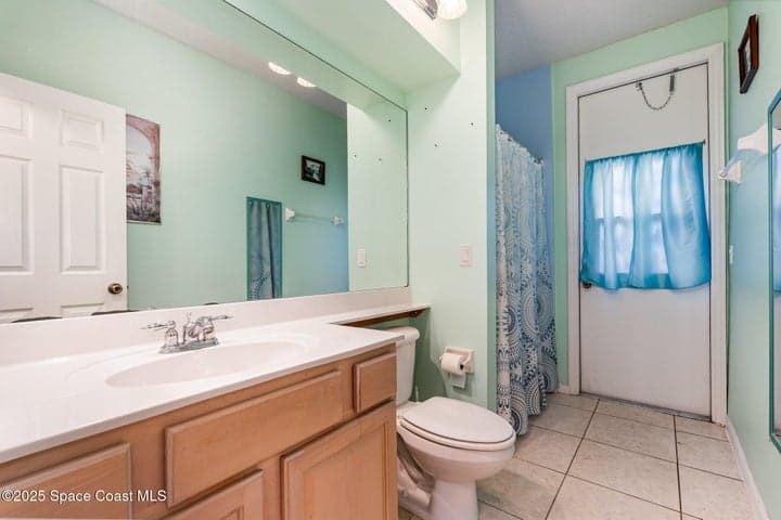 1655 Sumter Lane, Melbourne, FL 32904 — photo 20