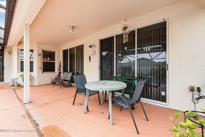 1655 Sumter Lane, Melbourne, FL 32904 — photo 21