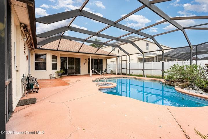 1655 Sumter Lane, Melbourne, FL 32904 — photo 22
