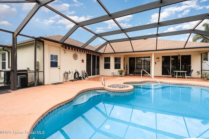 1655 Sumter Lane, Melbourne, FL 32904 — photo 23