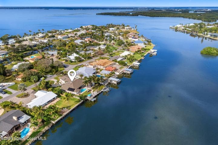 1675 Bay Shore Drive, Cocoa Beach, FL 32931 — photo 5