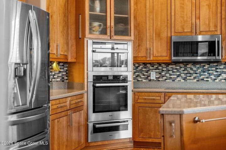 1675 Bay Shore Drive, Cocoa Beach, FL 32931 — photo 12