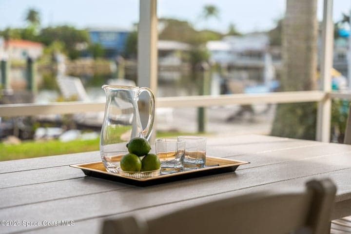 1675 Bay Shore Drive, Cocoa Beach, FL 32931 — photo 27