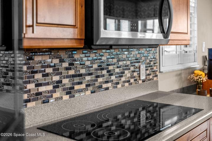 1675 Bay Shore Drive, Cocoa Beach, FL 32931 — photo 13