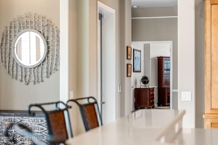 1675 Bay Shore Drive, Cocoa Beach, FL 32931 — photo 18