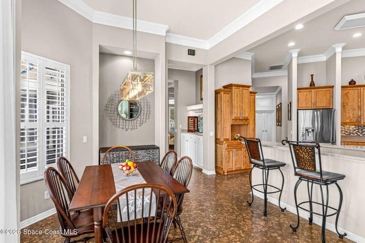 1675 Bay Shore Drive, Cocoa Beach, FL 32931 — photo 17