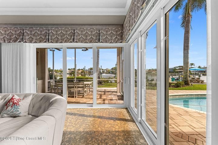 1675 Bay Shore Drive, Cocoa Beach, FL 32931 — photo 22
