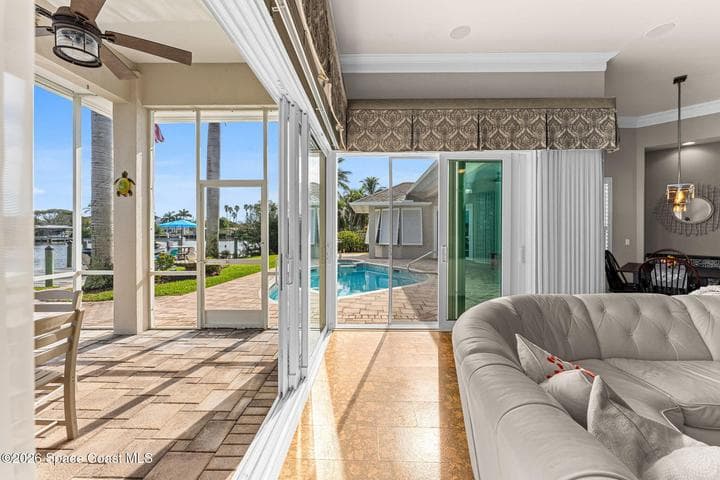 1675 Bay Shore Drive, Cocoa Beach, FL 32931 — photo 23