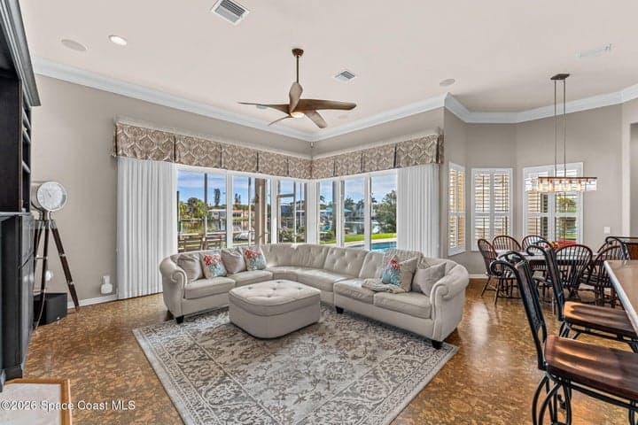 1675 Bay Shore Drive, Cocoa Beach, FL 32931 — photo 21