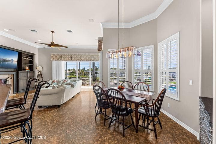 1675 Bay Shore Drive, Cocoa Beach, FL 32931 — photo 20