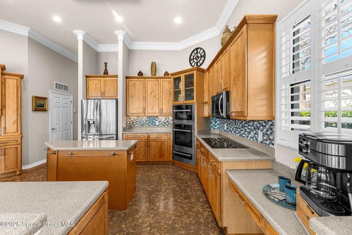 1675 Bay Shore Drive, Cocoa Beach, FL 32931 — photo 10