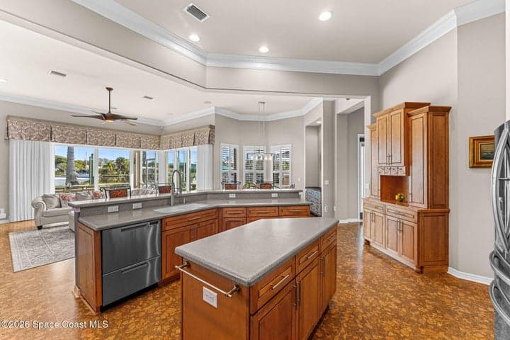 1675 Bay Shore Drive, Cocoa Beach, FL 32931 — photo 14