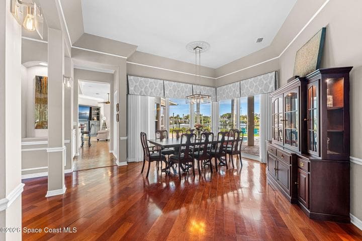 1675 Bay Shore Drive, Cocoa Beach, FL 32931 — photo 9