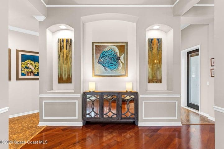1675 Bay Shore Drive, Cocoa Beach, FL 32931 — photo 8