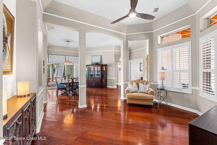 1675 Bay Shore Drive, Cocoa Beach, FL 32931 — photo 6