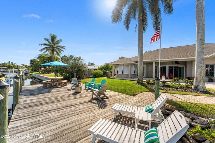 1675 Bay Shore Drive, Cocoa Beach, FL 32931 — photo 31