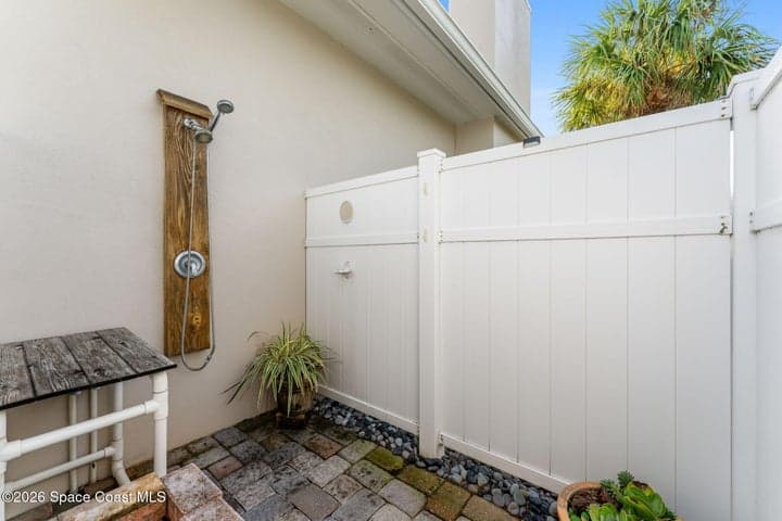 1675 Bay Shore Drive, Cocoa Beach, FL 32931 — photo 44