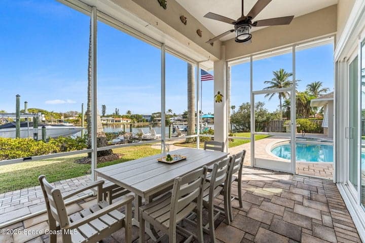 1675 Bay Shore Drive, Cocoa Beach, FL 32931 — photo 28