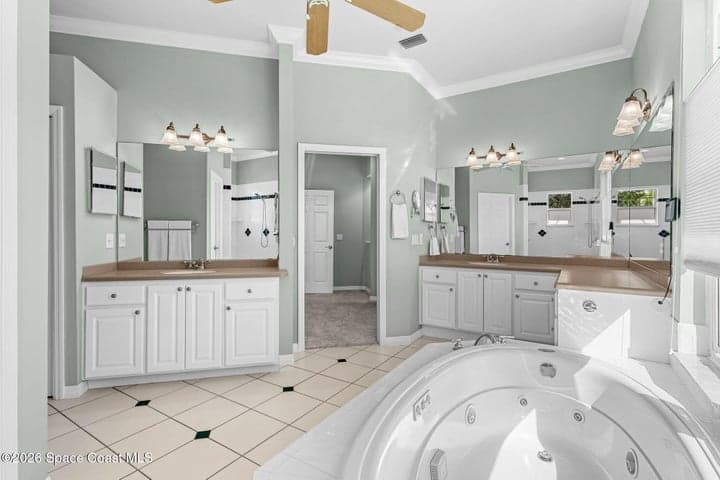 1675 Bay Shore Drive, Cocoa Beach, FL 32931 — photo 48