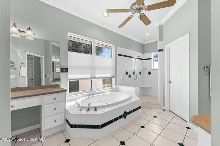 1675 Bay Shore Drive, Cocoa Beach, FL 32931 — photo 49