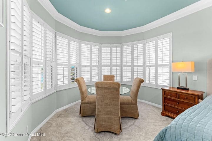 1675 Bay Shore Drive, Cocoa Beach, FL 32931 — photo 47