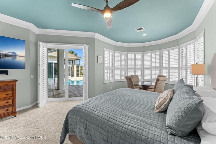 1675 Bay Shore Drive, Cocoa Beach, FL 32931 — photo 46