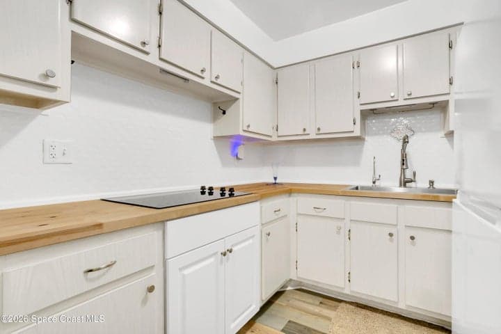 160 Bounty Street A1-101, Merritt Island, FL 32952