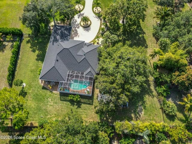 140 Utopia Circle, Merritt Island, FL 32952 — photo 48