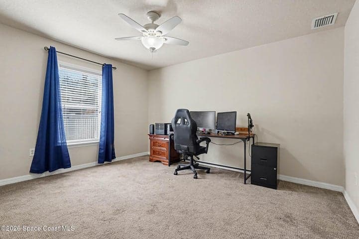 1923 Windbrook Drive SE, Palm Bay, FL 32909 — photo 36