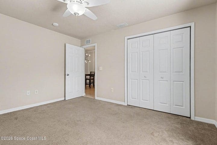 1923 Windbrook Drive SE, Palm Bay, FL 32909 — photo 38
