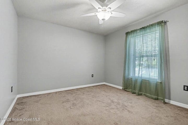 1923 Windbrook Drive SE, Palm Bay, FL 32909 — photo 25