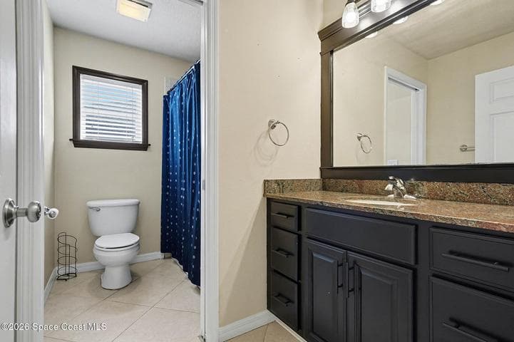 1923 Windbrook Drive SE, Palm Bay, FL 32909 — photo 35