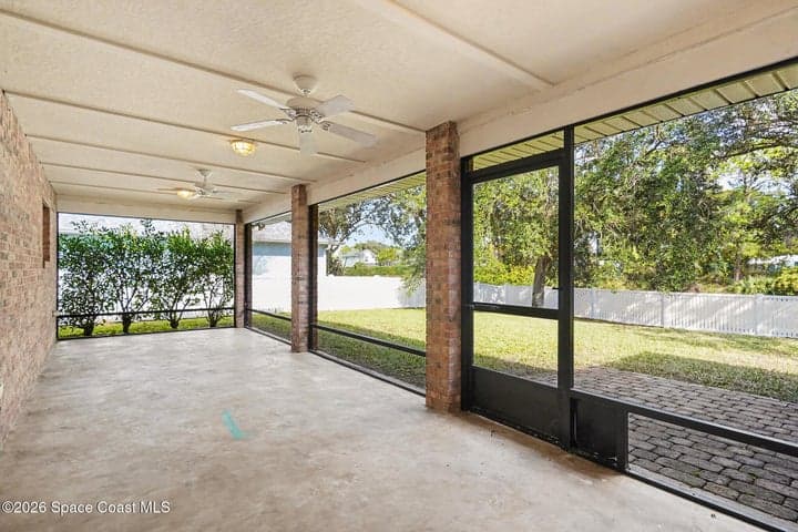 1923 Windbrook Drive SE, Palm Bay, FL 32909 — photo 39