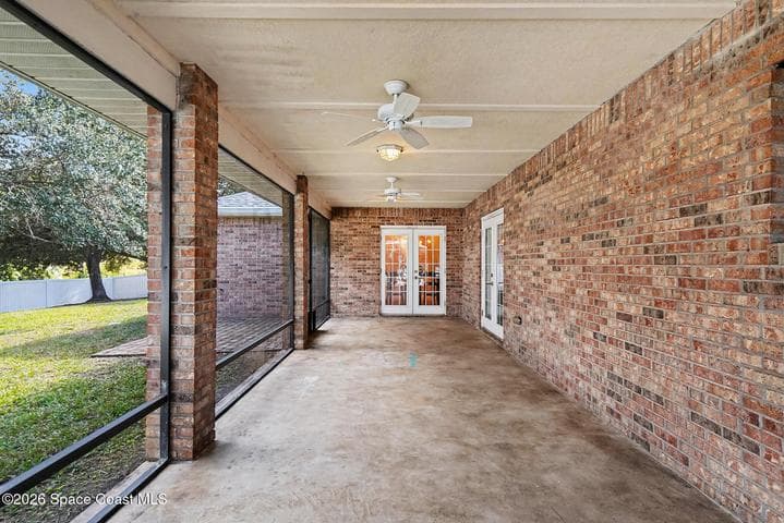 1923 Windbrook Drive SE, Palm Bay, FL 32909 — photo 40